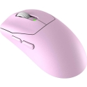 MSI Forge GM340 W Pink MSI Forge GM340 W Pink