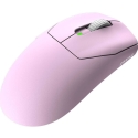 MSI Forge GM340 W Pink MSI Forge GM340 W Pink
