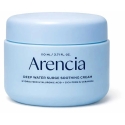 Arencia Deep Water Surge rahustav kreem 110 ml Arencia Deep Water Surge rahustav kreem 110 ml