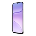 HONOR 600 Smart 5G phone, 128/4 GB, silver