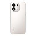 HONOR 600 Smart 5G puhelin, 128/4 Gt, hopea
