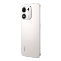 HONOR 600 Smart 5G puhelin, 128/4 Gt, hopea