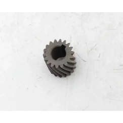 Dedra Atakos riteņa aprīkojums