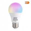 SHELLY Multicolor Bulb Gen3 E27 LED Light Bulb SHELLY Multicolor Bulb Gen3 E27 LED Light Bulb