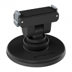 Sunnylife magnetiline montaaž Osmo Nano / Action 6 jaoks