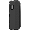 YASHICA Tank цифровая камера, черная YASHICA Tank цифровая камера, черная