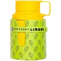 Armaf _8323680 Armaf Odyssey Limoni Fresh Edition Edp 200ml Armaf _8323680 Armaf Odyssey Limoni Fresh Edition Edp 200ml