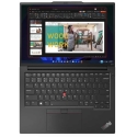 Lenovo ThinkPad E14 G5 14 FHD+ i5-1335U 8GB 256SSD EN W11Pro Черный Ремонт Lenovo ThinkPad E14 G5 14 FHD+ i5-1335U 8GB 256SSD EN W11Pro Черный Ремонт