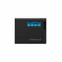 GoPro Enduro 2 Battery akku GoPro Enduro 2 Battery akku