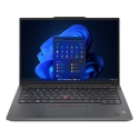 Lenovo ThinkPad E14 G5 14 FHD+ i5-1335U 8GB 256SSD EN W11Pro Черный Ремонт Lenovo ThinkPad E14 G5 14 FHD+ i5-1335U 8GB 256SSD EN W11Pro Черный Ремонт