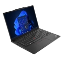 Lenovo ThinkPad E14 G5 14 FHD+ i5-1335U 8GB 256SSD EN W11Pro Черный Ремонт Lenovo ThinkPad E14 G5 14 FHD+ i5-1335U 8GB 256SSD EN W11Pro Черный Ремонт