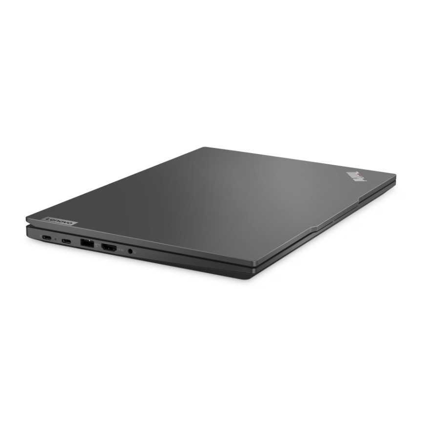 Lenovo ThinkPad E14 G5 14 FHD+ i5-1335U 8GB 256SSD EN W11Pro Black Repa – 4