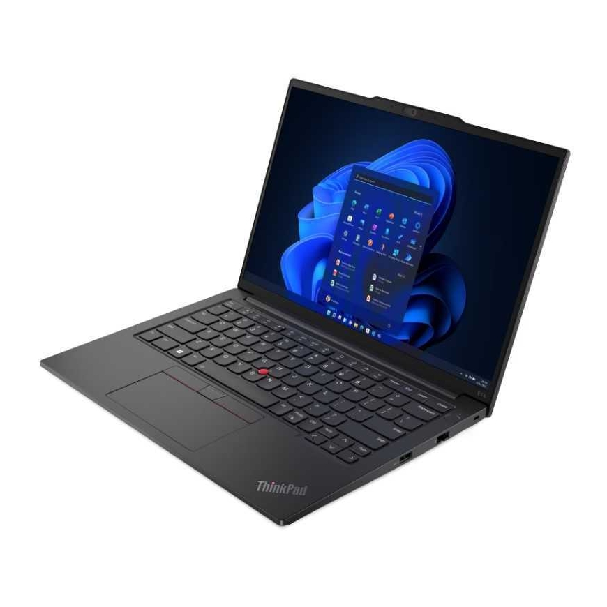 Lenovo ThinkPad E14 G5 14 FHD+ i5-1335U 8GB 256SSD EN W11Pro Must – 5