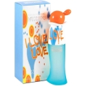 Moschino Moschino EDT 30 мл