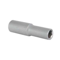 Proxxon PITKÄ PULTTIPÄÄ (13 MM ¼) 23779