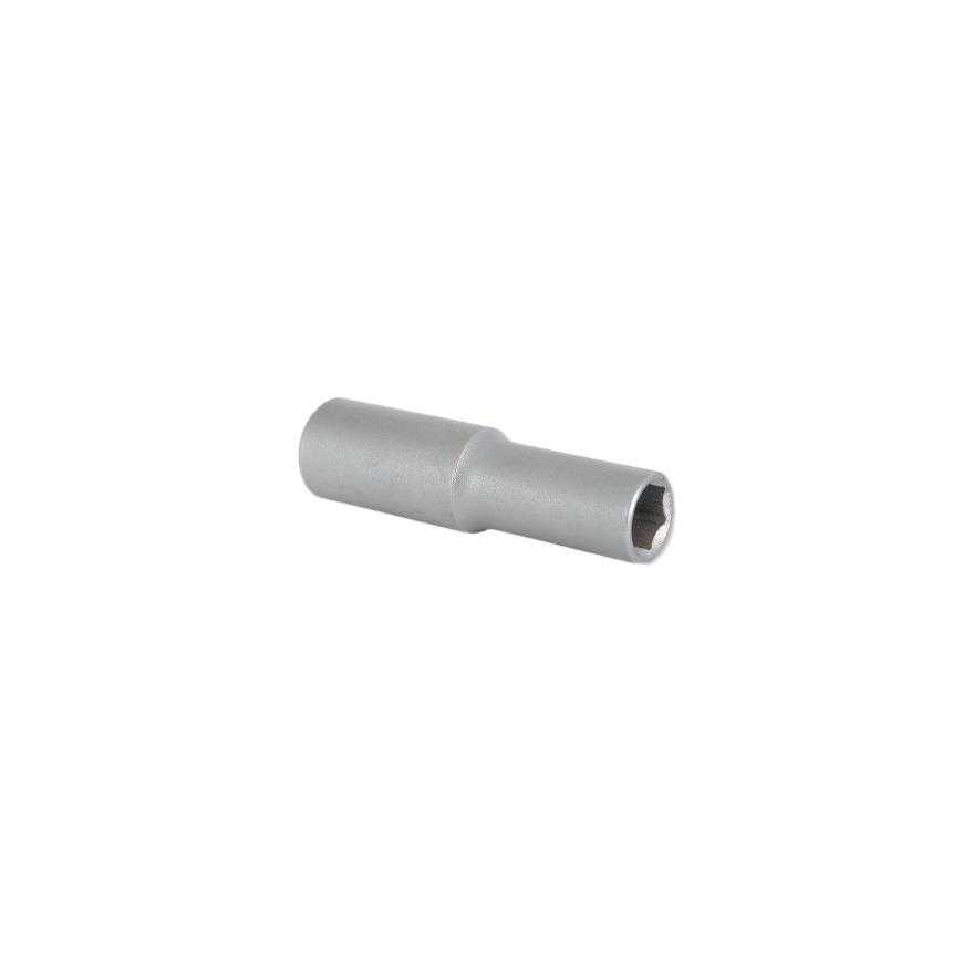Proxxon LONG BOLT HEAD (13 MM ¼) 23779