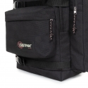 EASTPAK KILLINGTON TRAVEL backpack, Vintage Black EASTPAK KILLINGTON TRAVEL backpack, Vintage Black