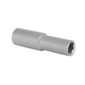 Proxxon LONG BOLT HEAD (13 MM ¼) 23779 Proxxon LONG BOLT HEAD (13 MM ¼) 23779