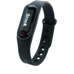 Brook Gaming Auto Catch Plus, skirtas Pokémon Go