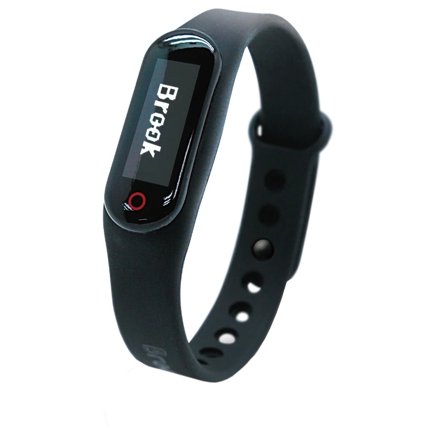 Brook Gaming Auto Catch Plus, skirtas Pokémon Go