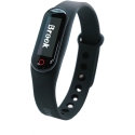 Brook Gaming Auto Catch Plus for Pokémon Go Brook Gaming Auto Catch Plus for Pokémon Go