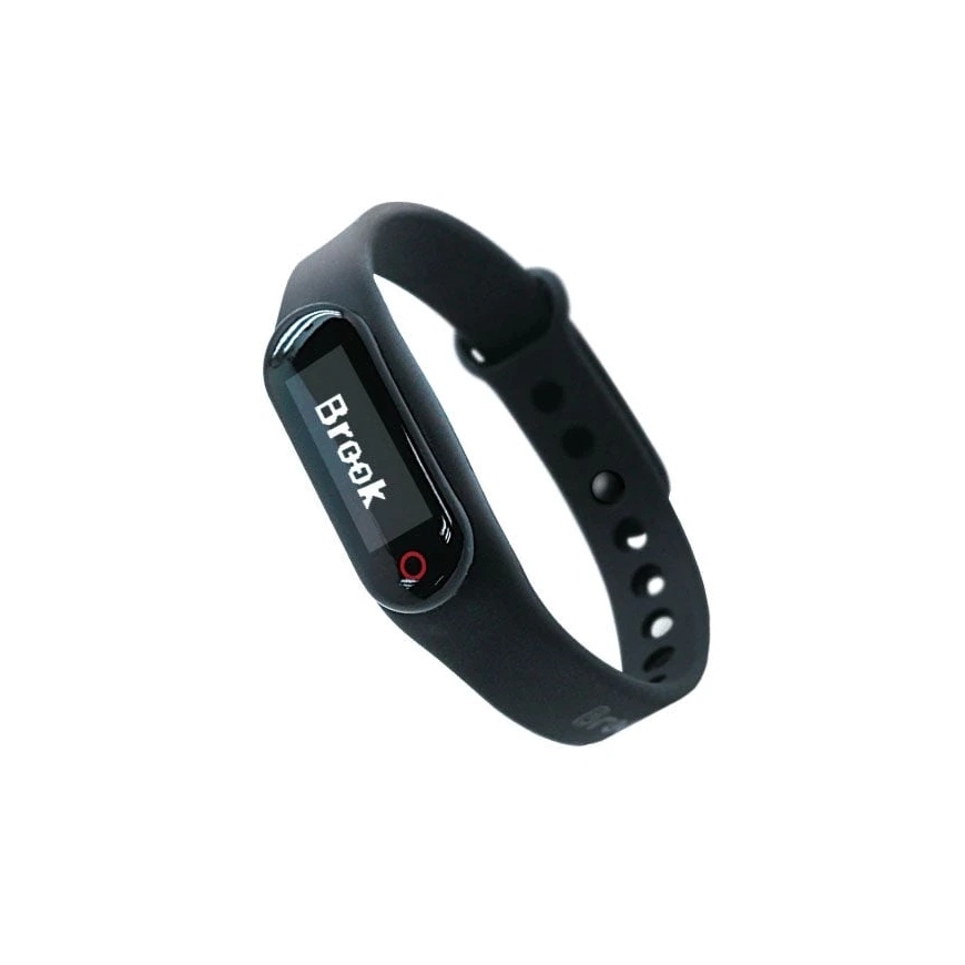Brook Gaming Auto Catch Plus for Pokémon Go – 2