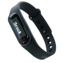Brook Gaming Auto Catch Plus, tarkoitettu Pokémon Go:lle Brook Gaming Auto Catch Plus, tarkoitettu Pokémon Go:lle