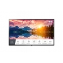 LG 65UM662H4LC 65" УМНЫЙ ГОСТИНИЧНЫЙ UHD ТЕЛЕВИЗОР DVB-T2/C/S2 WIFI AIRSERVER LG 65UM662H4LC 65" УМНЫЙ ГОСТИНИЧНЫЙ UHD ТЕЛЕВИЗОР DVB-T2/C/S2 WIFI AIRSERVER