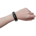 Brook Gaming Auto Catch Plus, skirtas Pokémon Go Brook Gaming Auto Catch Plus, skirtas Pokémon Go