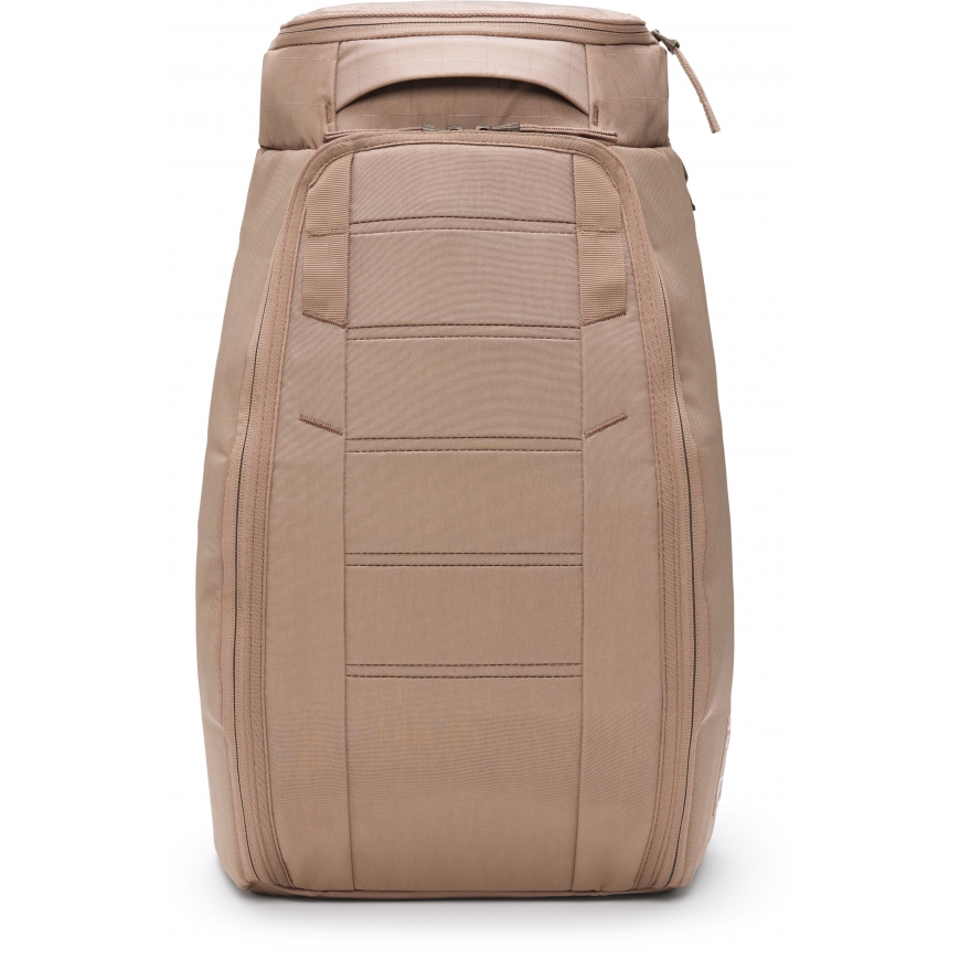 Db Hugger kuprinė, 25 l, Affogato Brown