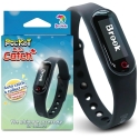 Brook Gaming Auto Catch Plus для Pokémon Go Brook Gaming Auto Catch Plus для Pokémon Go
