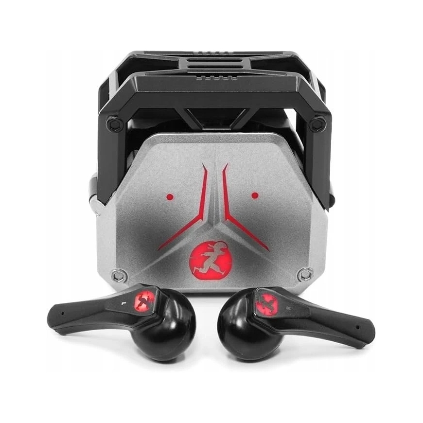 Brook Gaming Auto Catch Plus, paredzēts Pokémon Go – 5