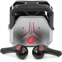 Brook Gaming Auto Catch Plus for Pokémon Go Brook Gaming Auto Catch Plus for Pokémon Go