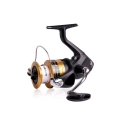Shimano Ultegra FX FC 4000 Shimano Ultegra FX FC 4000