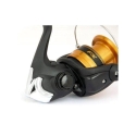 Shimano Ultegra FX FC 4000 Shimano Ultegra FX FC 4000