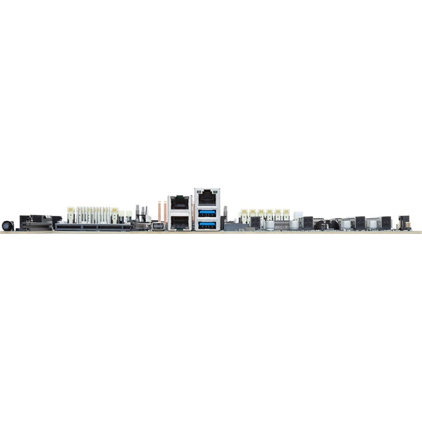 Gigabyte MA34-CP0 LGA7529 Intel mātesplate – 3