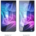 3Mk kaitse Oppo Reno 14 - 3mk Silky Matt Pro 3Mk kaitse Oppo Reno 14 - 3mk Silky Matt Pro