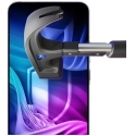 3Mk suoja Oppo Reno 14 - 3mk Silky Matt Pro