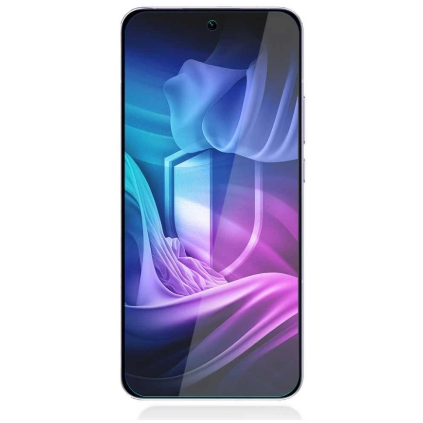 3Mk aizsardzība Oppo Reno 14 - 3mk Silky Matt Pro – 4