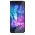 3Mk apsauga Oppo Reno 14 - 3mk Silky Matt Pro 3Mk apsauga Oppo Reno 14 - 3mk Silky Matt Pro