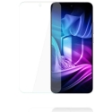 3Mk suoja Oppo Reno 14 - 3mk Silky Matt Pro