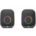 HP DHS-2113 HP DHS-2113