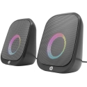 HP DHS-2113 HP DHS-2113