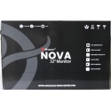 РАСПРОДАЖА. Nova 32" IPS, 180Hz, Компьютерный монитор - Черный | Nova | 32" | IPS | QHD | 16:9 | 180 Гц | 1 мс | 2560 x 1440 пик