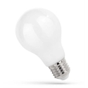 Spectrum LED LEKSTĖ A60 8.5W E27 830 950LM FR