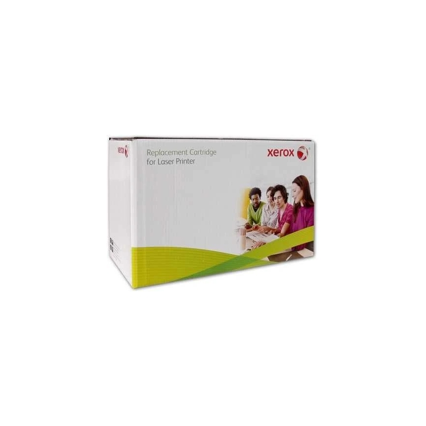 Alternatīvs Xerox toneris Samsung CLT-K404S, saderīgs ar SL-C430 / C480 sēriju (1500 lapas, melns)
