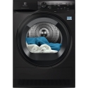 Electrolux EDI7H2E95G 700 DelicateCare džiovyklė 9 kg