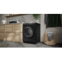 Electrolux EDI7H2E95G 700 DelicateCare džiovyklė 9 kg