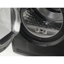 Electrolux EDI7H2E95G 700 DelicateCare kuivausrump 9 kg