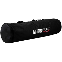 Camera Case - MITOYA NUMBAT PRO 72x20x20cm 22L Double Zipper Adjustable Strap